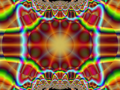 Click here to view at full resolution.