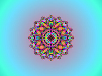 Click here to view at full resolution.