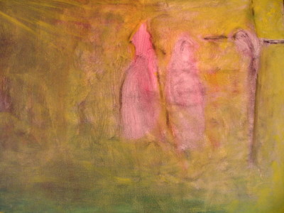 Click here to view at full resolution.