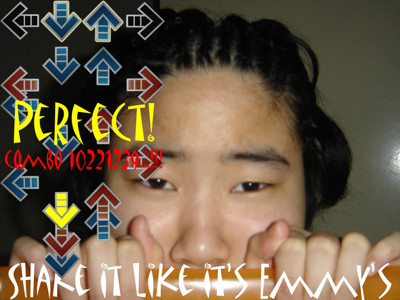 Click here to view at full resolution.