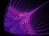 Star Child by jswgpb, Abstract->Fractal gallery