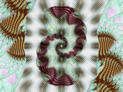 Click here to view at full resolution.