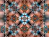 Leauge Of Nations by Flmngseabass, abstract gallery
