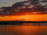 Orange it nice! by busybottle, Photography->Sunset/Rise gallery