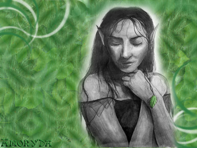 Click here to view at full resolution.