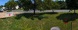 Panoramic - The Front Yard 10 by Jhihmoac, photography->manipulation gallery