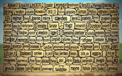 Click here to view at full resolution.