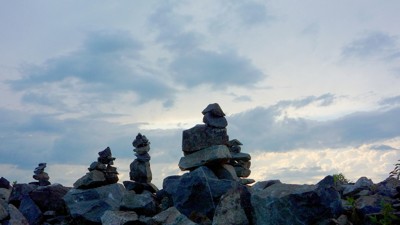 Click here to view at full resolution.