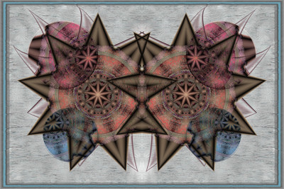 Click here to view at full resolution.