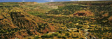 Palo Duro Canyon by billyoneshot, photography->landscape gallery