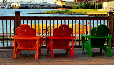 Click here to view at full resolution.