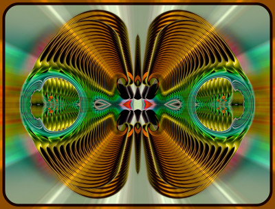 Click here to view at full resolution.