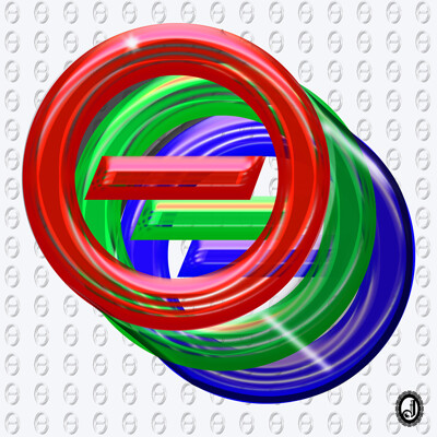 Click here to view at full resolution.