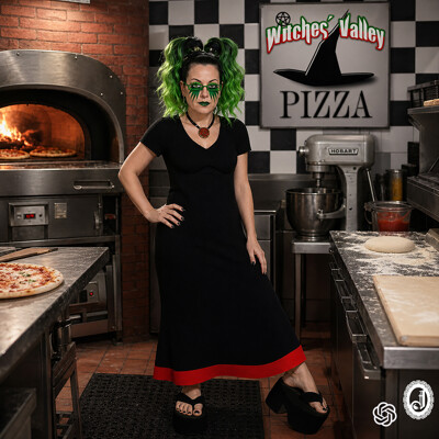 Click here to view at full resolution.