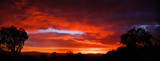 Not Blue. by Mythmaker, Photography->Sunset/Rise gallery