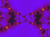 Unusual Srie by pakalou94, Abstract->Fractal gallery