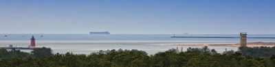 Click here to view at full resolution.