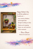 Happy Mothers Day by Flmngseabass, photography->manipulation gallery
