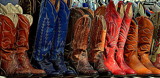 Boots On The Table by LakeMichigan, photography->general gallery