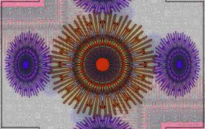 Click here to view at full resolution.