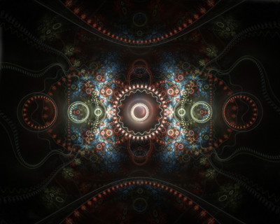 Click here to view at full resolution.