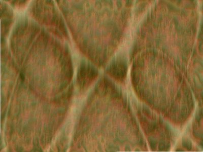 Click here to view at full resolution.