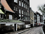 A Street by rvdb, photography->manipulation gallery