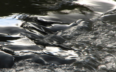 Click here to view at full resolution.