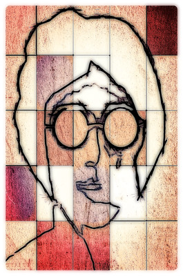 Click here to view at full resolution.