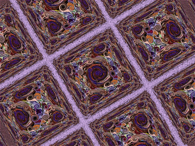 Click here to view at full resolution.