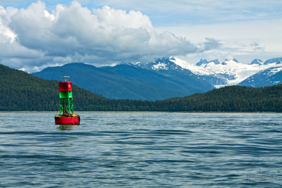 Click here to view at full resolution.