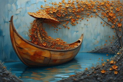 Click here to view at full resolution.