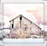 Another One! by Starglow, photography->architecture gallery