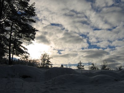 Click here to view at full resolution.