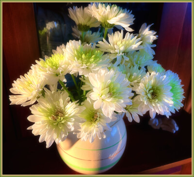 Click here to view at full resolution.