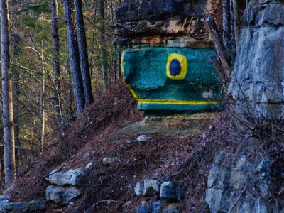 Click here to view at full resolution.