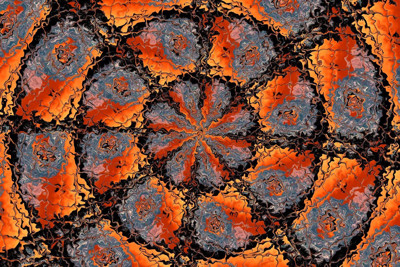 Click here to view at full resolution.