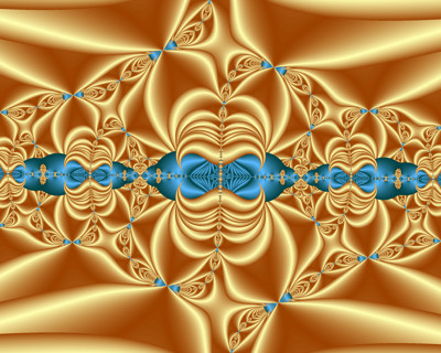 Click here to view at full resolution.