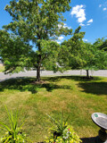The Front Yard 9 by Jhihmoac, photography->landscape gallery