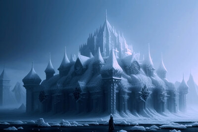 Click here to view at full resolution.