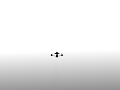 Click here to view at full resolution.