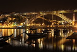 Oporto set one by ovar2008, photography->bridges gallery