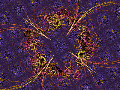 Click here to view at full resolution.