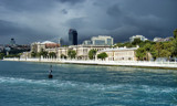 From Bosporus by ovar2008, Photography->City gallery