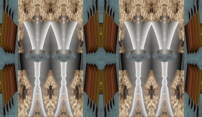 Click here to view at full resolution.