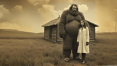 Click here to view at full resolution.