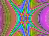 Climatic Prismatic by Hottrockin, Abstract->Fractal gallery