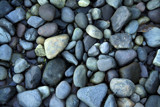 Desktop Rocks by luckyshot, photography->shorelines gallery