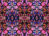 Stained Glass by sunny184, abstract gallery