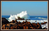 Monterey Bay by Flmngseabass, Photography->Manipulation gallery